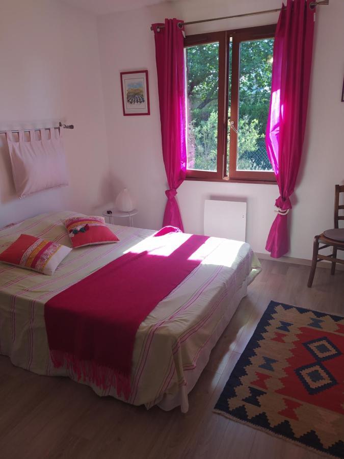 Villa Nancea Maison Arcachon غوجان-ميستراس المظهر الخارجي الصورة